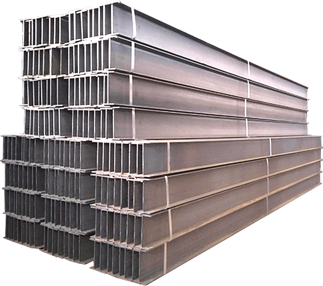 hot rolled section, hot rolled t sections,hot rolled h steel beam, I